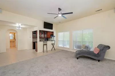 135 Kirkpatrick Road, Ennis, TX 75119 - Photo 21