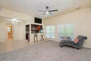 135 Kirkpatrick Rd, Ennis, TX 75119 - Photo 21