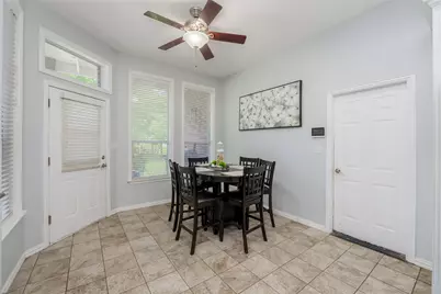 135 Kirkpatrick Road, Ennis, TX 75119 - Photo 11