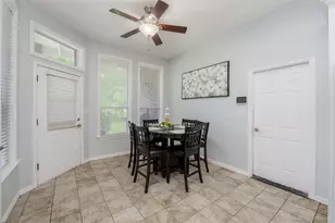 135 Kirkpatrick Rd, Ennis, TX 75119 - Photo 11