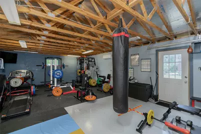 135 Kirkpatrick Road, Ennis, TX 75119 - Photo 39