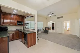 135 Kirkpatrick Rd, Ennis, TX 75119 - Photo 23