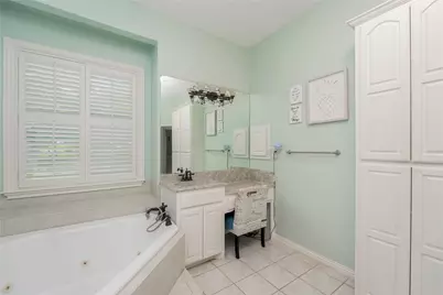 135 Kirkpatrick Road, Ennis, TX 75119 - Photo 17