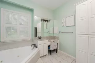 135 Kirkpatrick Rd, Ennis, TX 75119 - Photo 17