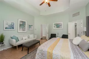 135 Kirkpatrick Rd, Ennis, TX 75119 - Photo 17