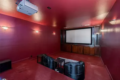 135 Kirkpatrick Road, Ennis, TX 75119 - Photo 29