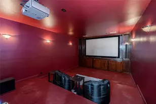 135 Kirkpatrick Rd, Ennis, TX 75119 - Photo 29