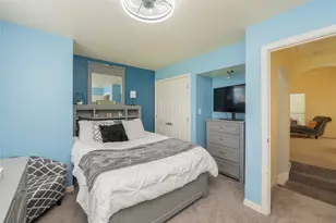 135 Kirkpatrick Rd, Ennis, TX 75119 - Photo 27