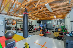 135 Kirkpatrick Rd, Ennis, TX 75119 - Photo 35