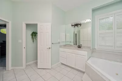 135 Kirkpatrick Road, Ennis, TX 75119 - Photo 19