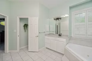 135 Kirkpatrick Rd, Ennis, TX 75119 - Photo 19