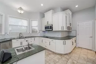 135 Kirkpatrick Rd, Ennis, TX 75119 - Photo 7