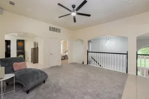 135 Kirkpatrick Rd, Ennis, TX 75119 - Photo 21