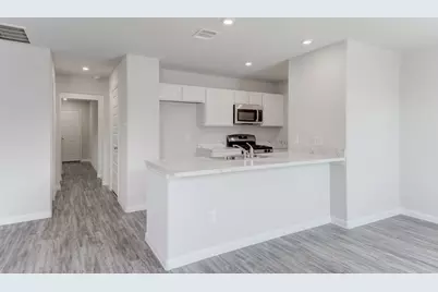 236 Blue Bird Lane, Mineola, TX 75773 - Photo 17