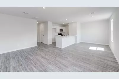 236 Blue Bird Lane, Mineola, TX 75773 - Photo 29