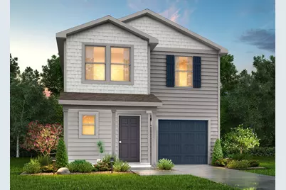 236 Blue Bird Lane, Mineola, TX 75773 - Photo 1