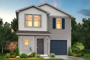 236 Blue Bird Ln, Mineola, TX 75773 - Photo 1