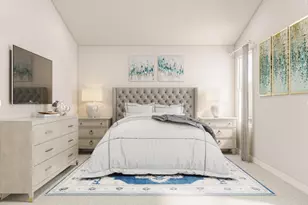 236 Blue Bird Ln, Mineola, TX 75773 - Photo 3