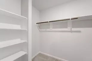 236 Blue Bird Ln, Mineola, TX 75773 - Photo 19