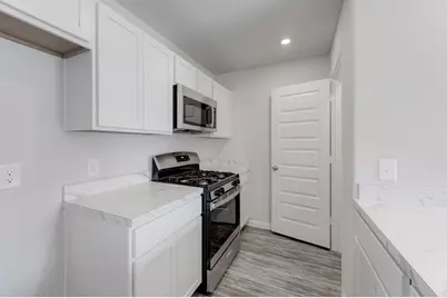 236 Blue Bird Lane, Mineola, TX 75773 - Photo 21