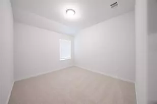 508 Thorn Crk Dr, Anna, TX 75409 - Photo 21