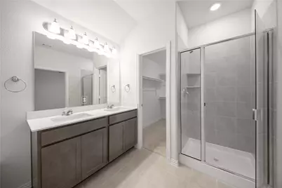 508 Thorn Creek Drive, Anna, TX 75409 - Photo 15