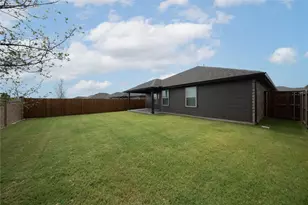 508 Thorn Crk Dr, Anna, TX 75409 - Photo 3