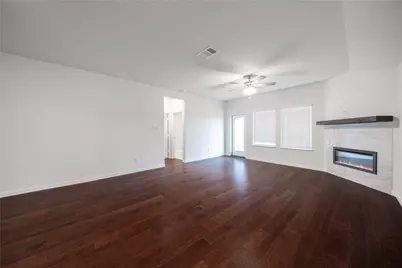 508 Thorn Creek Drive, Anna, TX 75409 - Photo 11