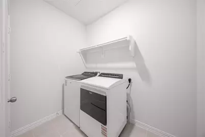 508 Thorn Creek Drive, Anna, TX 75409 - Photo 25