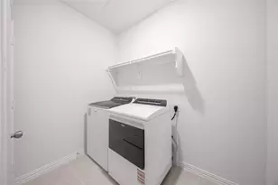 508 Thorn Crk Dr, Anna, TX 75409 - Photo 25