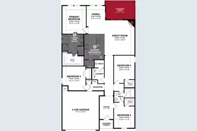 508 Thorn Creek Drive, Anna, TX 75409 - Photo 27