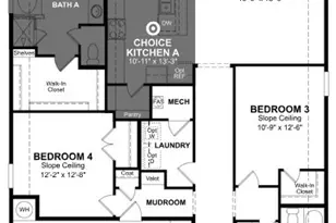 508 Thorn Crk Dr, Anna, TX 75409 - Photo 27