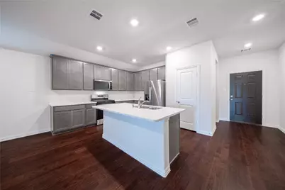 508 Thorn Creek Drive, Anna, TX 75409 - Photo 5