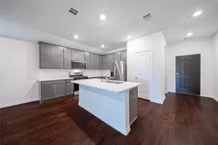 508 Thorn Crk Dr, Anna, TX 75409 - Photo 5