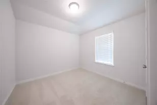 508 Thorn Crk Dr, Anna, TX 75409 - Photo 23