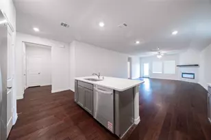 508 Thorn Crk Dr, Anna, TX 75409 - Photo 7