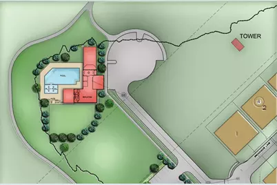 508 Thorn Creek Drive, Anna, TX 75409 - Photo 29