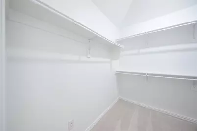 508 Thorn Creek Drive, Anna, TX 75409 - Photo 17