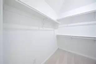 508 Thorn Crk Dr, Anna, TX 75409 - Photo 17