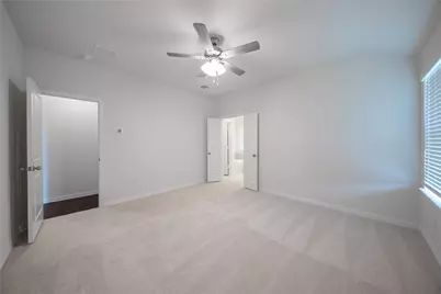 508 Thorn Creek Drive, Anna, TX 75409 - Photo 13