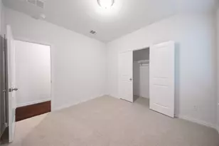 508 Thorn Crk Dr, Anna, TX 75409 - Photo 19