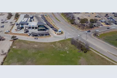 4900 N Garland Avenue, Garland, TX 75040 - Photo 5