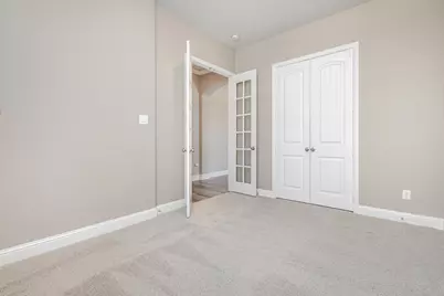 3933 Clear Water Lane, Nevada, TX 75173 - Photo 17