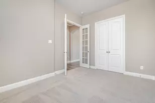 3933 Clearwater Ln, Nevada, TX 75173 - Photo 17