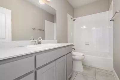 3933 Clear Water Lane, Nevada, TX 75173 - Photo 31