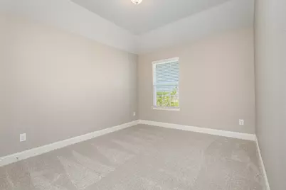 3933 Clear Water Lane, Nevada, TX 75173 - Photo 29