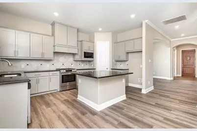 3933 Clear Water Lane, Nevada, TX 75173 - Photo 11