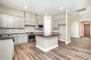 3933 Clearwater Ln, Nevada, TX 75173 - Photo 11