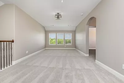 3933 Clear Water Lane, Nevada, TX 75173 - Photo 21