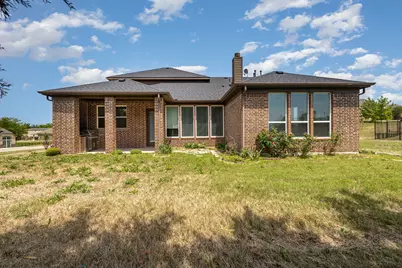 3933 Clear Water Lane, Nevada, TX 75173 - Photo 33